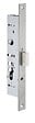 METALUX - Serrure 3 points coffre 37x40 axe tringles 22mm - METALUX - F137404000 - vignette