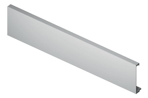 BLUM - Attache façade antaro inserta à  la pièce - BLUM - ATT3902 - large