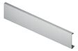 BLUM - Attache façade antaro inserta à  la pièce - BLUM - ATT3902 - vignette