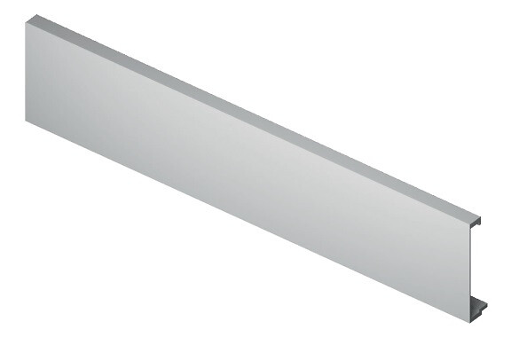 BLUM - Attache façade antaro à  visser à  la pièce - BLUM - ATT3502 - large