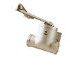GROOM - Ferme-porte CLASSIQUE N5 Série 9 gauche champ - GROOM - 705512 - vignette