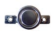 ELM LEBLANC - Thermostats - ELM LEBLANC - 87167409420 - vignette