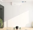 SFA - Sanicondens Clim Mini S - Pour puissance maxi: 8kW - vignette