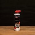 HANGER - Huile de coupe 500ml avec cobra rouge - HANGER - 700305 - vignette