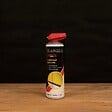 HANGER - Lubrifiant silicone 400ml avec cobra rouge HANGER 700304 - vignette