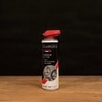 HANGER - Lubrifiant sec au PTFE teflon 500ml avec cobra rouge - HANGER - 700303 - vignette