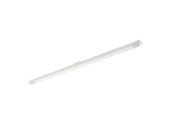 SYLVANIA - Réglette LED IP20 BATTEN 4000K double - SYLVANIA - 0045162 - large