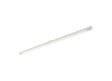 SYLVANIA - Réglette LED IP20 BATTEN 4000K double - SYLVANIA - 0045162 - vignette