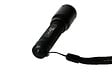 HANGER - Lampe torche 1W 80 lumens Blacklight 1 - HANGER - 170001 - vignette