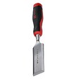 HANGER - Ciseau à  bois bi-matière SPRO à  frapper 40mm - HANGER - 110413 - vignette