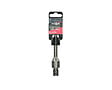HANGER - Porte trépan SDS Plus 100mm - HANGER THOR - 150730 - vignette