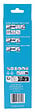 MAKITA - Pack de 6 lames métal pour scie récipro MAKITA B-44448 - vignette