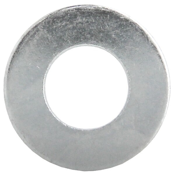 ULTIMA VISSER FIXER COLLER - RONDELLE PLATE M ZI NFE 25513 20X40X3 BTE 100 - large