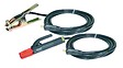 LINCOLN - Kit d'accessoires Arc MMA 25C25+ - SAF-FRO - W000260683 - vignette