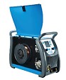 SAF-FRO - Poste PRESTOMIG 210 MP Pack - SAF-FRO - W100000009 - vignette