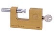 HERACLES - Cadenas BLOCUS B90 - HERACLES - I-CAD-B90 - vignette