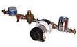 POLAR - Station antitartre PSDPRO compacte et multiposition POLAR - vignette