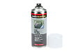 SINTO - Peinture aérosol effet vernis métal mat 400ml â€“ SINTO - 925525 - vignette
