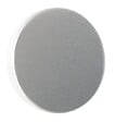 VACHETTE - Jeu roset 6370 T22.5 chromé velours - VACHETTE - 050851 - vignette