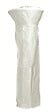 SOVELOR CHAUFFAGE - Chauffage Mobile Parasol SOVELOR BRASILIA MB Blanc au Gaz Propane - vignette