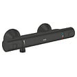 GROHE - Mitigeur thermostatique Douche GROHE Quickfix - Precision Start - vignette