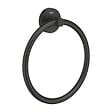 GROHE - Anneau porte-serviette GROHE Quickfix - Start Accessories - vignette