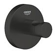 GROHE - Patère murale GROHE Quickfix - Start Accessories - vignette