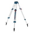 BOSCH - Trépied BOSCH 0601091200 - BT 160 Professional - vignette