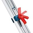 BOSCH - Trépied BOSCH 0601091B00 - BT 170 HD Professional - vignette