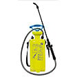 RIBIMEX - Pulverisateur RIBIMEX  7L à pression préalable "PRIMO7" - vignette