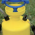 RIBIMEX - Pulverisateur RIBIMEX  7L à pression préalable "PRIMO7" - vignette