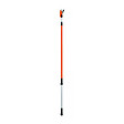 BAHCO - Coupe-branche télescopique BAHCO - ATP-230-410 - vignette