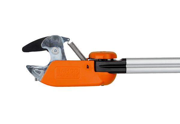 BAHCO - Coupe-branche télescopique BAHCO - ATP-230-410 - large