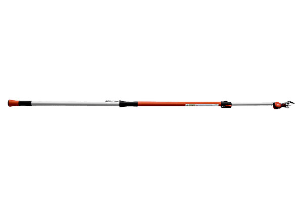 BAHCO - Coupe-branche télescopique BAHCO - ATP-230-410 - large