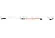 BAHCO - Coupe-branche télescopique BAHCO - ATP-230-410 - vignette