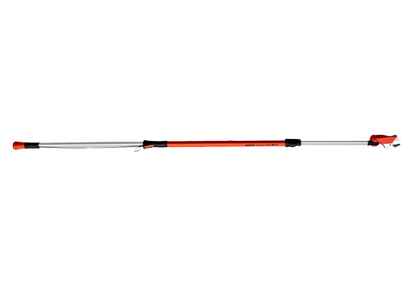 BAHCO - Coupe-branche télescopique BAHCO - ATP-230-410 - large