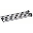 BOSCH - Lot de 3 tubes d'extension BOSCH 2608000575 - Pour GAS 12 à 55 - Chromée - 35cm - 35mm - vignette