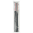 BOSCH - Lot de 2 tubes d'extension BOSCH 2607002631 - Pour GAS 10 à 55 - 50cm - 35mm - vignette