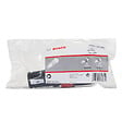 BOSCH - Adaptateur d'aspiration BOSCH 2607002632 - Click & Clean - 19/35mm - vignette
