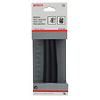 BOSCH - Suceur caoutchouc BOSCH 1609201229 - Ø35mm - Pour GAS 10 à 55 - vignette
