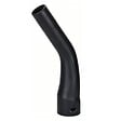BOSCH - Coude d'aspiration antistatique BOSCH 2608000573 - 35mm - vignette