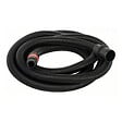 BOSCH - Tuyau BOSCH 2608000565 - 5m Ø35mm - Connexion baïonnette - Pour GAS 12 à 55 - vignette