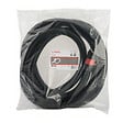BOSCH - Tuyau BOSCH 2608000565 - 5m Ø35mm - Connexion baïonnette - Pour GAS 12 à 55 - vignette