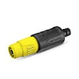 KARCHER - Lance d'arrosage KÄRCHER 2.645-264.0 - vignette