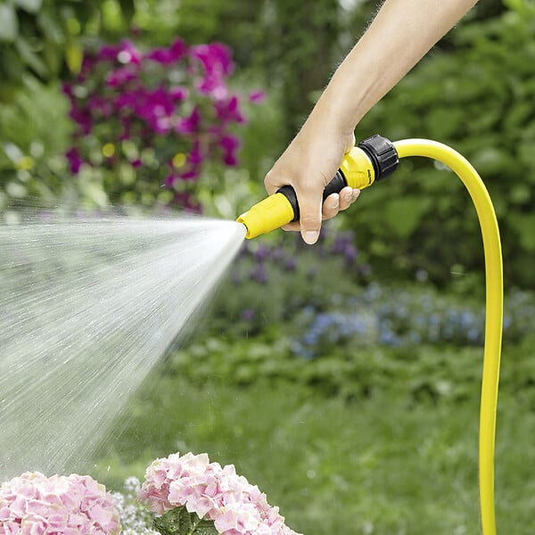 KARCHER - Lance d'arrosage KÄRCHER 2.645-264.0 - large