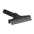 MAKITA - Raclette de soufflage MAKITA 191M32-7 pour aspirateur souffleurs - vignette