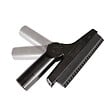 MAKITA - Raclette de soufflage MAKITA 191M32-7 pour aspirateur souffleurs - vignette