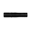MAKITA - Tube de raccordement pour souffleurs, MAKITA 191J13-3 - vignette