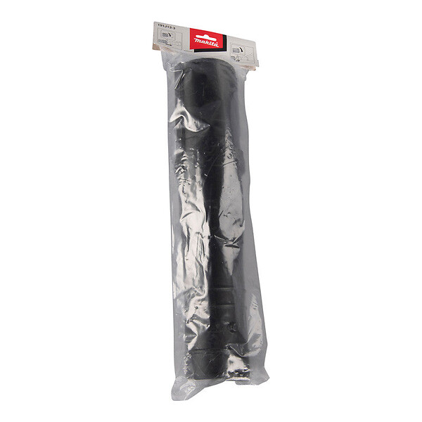 MAKITA - Tube de raccordement pour souffleurs, MAKITA 191J13-3 - large