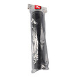 MAKITA - Tube de raccordement pour souffleurs, MAKITA 191J13-3 - vignette